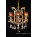 Simple Style Home Decoration Chandelier (10088-6L)